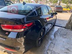 کیا ئۆپتیما